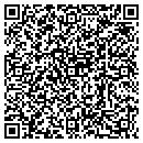 QR code with Classy Closets contacts