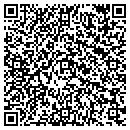 QR code with Classy Closets contacts