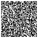 QR code with Classy Closets contacts