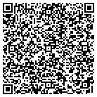 QR code with Clever Closets Inc contacts