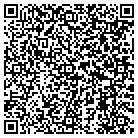 QR code with Closet And Storage Concepts contacts