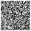 QR code with Closet Builders contacts
