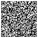 QR code with Closet Concepts contacts