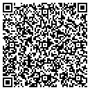 QR code with Closet Concepts 2 contacts
