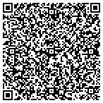 QR code with Closet Concepts Inc contacts