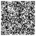 QR code with Closet Connection contacts