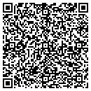 QR code with Closet Conversions contacts
