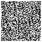 QR code with Palo Alto Care Center For Chldren contacts