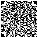 QR code with Closet Crafters contacts