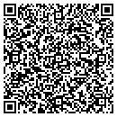 QR code with Closet Craft Inc contacts