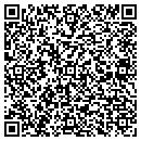 QR code with Closet Creations Inc contacts