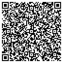 QR code with Closet Depot contacts