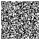 QR code with Closet Experts contacts