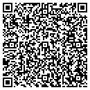 QR code with Closet Factory contacts
