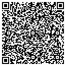 QR code with Closet Factory contacts