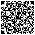 QR code with Closet Factory contacts
