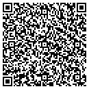 QR code with Closet Factory contacts