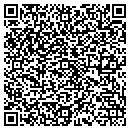 QR code with Closet Factory contacts