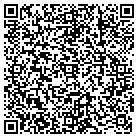 QR code with Dreams Are Free Institute contacts