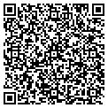 QR code with Closet Factory contacts