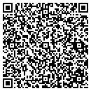 QR code with Closet Factory contacts