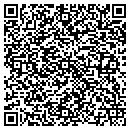 QR code with Closet Factory contacts