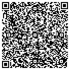 QR code with Closet Factory Of Columbia contacts