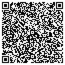 QR code with Closet Factory Of West Mi contacts