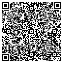 QR code with Closet Guys Inc contacts