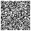 QR code with Closet Logic contacts