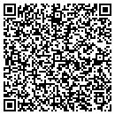 QR code with Closetmaid By Kbd contacts