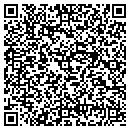 QR code with Closet Man contacts