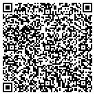 QR code with Closet Organizer Systems Inc contacts