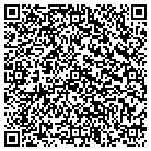 QR code with Closets And Good Things contacts