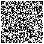 QR code with Closets And More, LC contacts