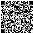 QR code with Closets By Design contacts