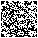 QR code with Closets By Design contacts