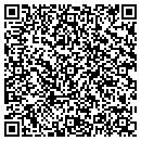 QR code with Closets By Design contacts