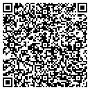 QR code with Closets By Design contacts