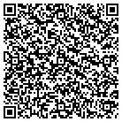 QR code with Complete Painting & Waterprfng contacts