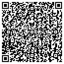 QR code with Closets Concept contacts