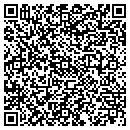 QR code with Closets Direct contacts