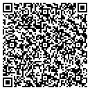 QR code with Closets Direct Co contacts