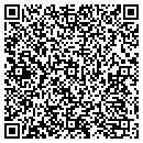 QR code with Closets Express contacts