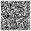 QR code with Closetsf or Life contacts