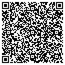 QR code with Closets N' More contacts