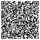 QR code with Closet Specialist contacts