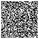 QR code with Closets Plus contacts