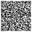 QR code with Closets Plus Inc contacts