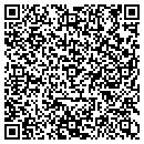 QR code with Pro Property Lawn contacts